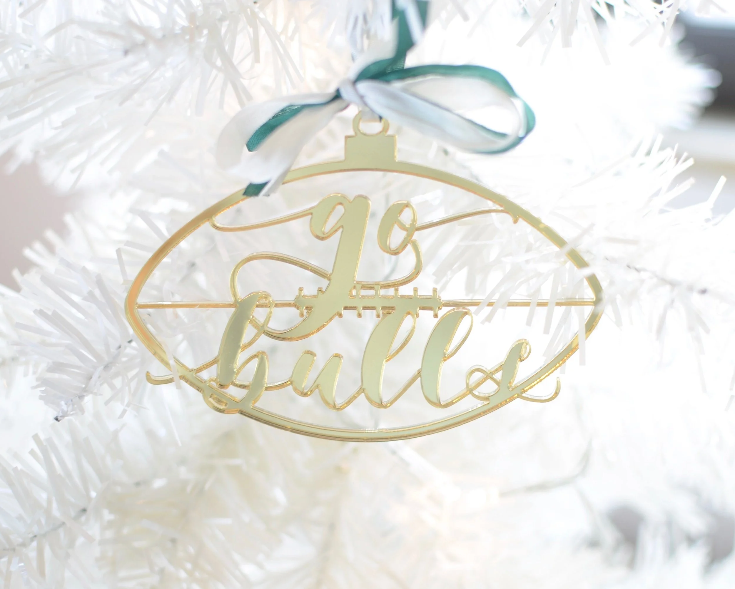 https://i.etsystatic.com/10865568/r/il/1b4a1e/2123577235/il_fullxfull.2123577235_ead5.jpg