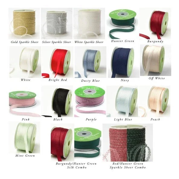 https://i.etsystatic.com/10865568/r/il/a97949/3510639808/il_fullxfull.3510639808_1tsu.jpg