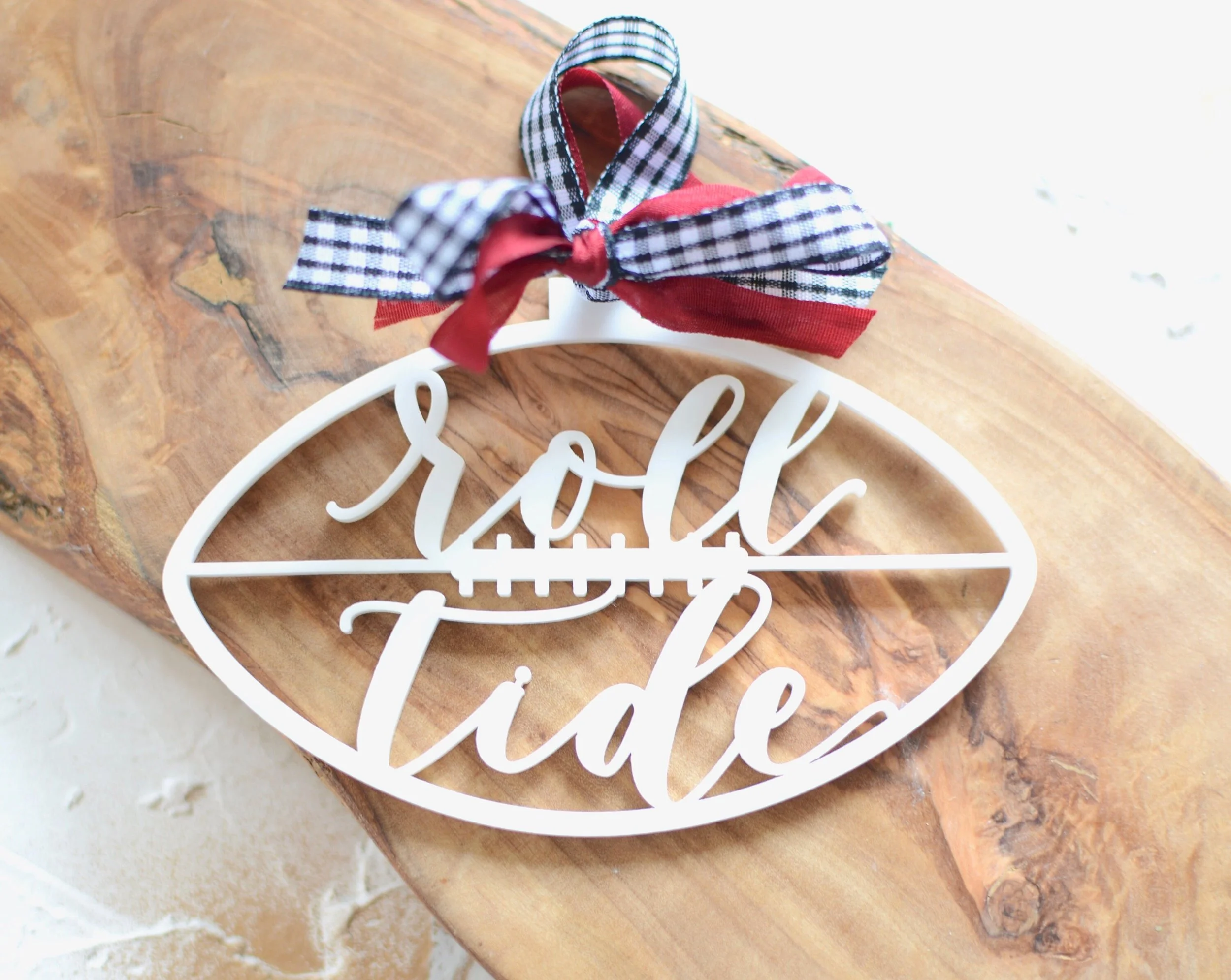 https://i.etsystatic.com/10865568/r/il/9129cf/2125071039/il_fullxfull.2125071039_2ktx.jpg