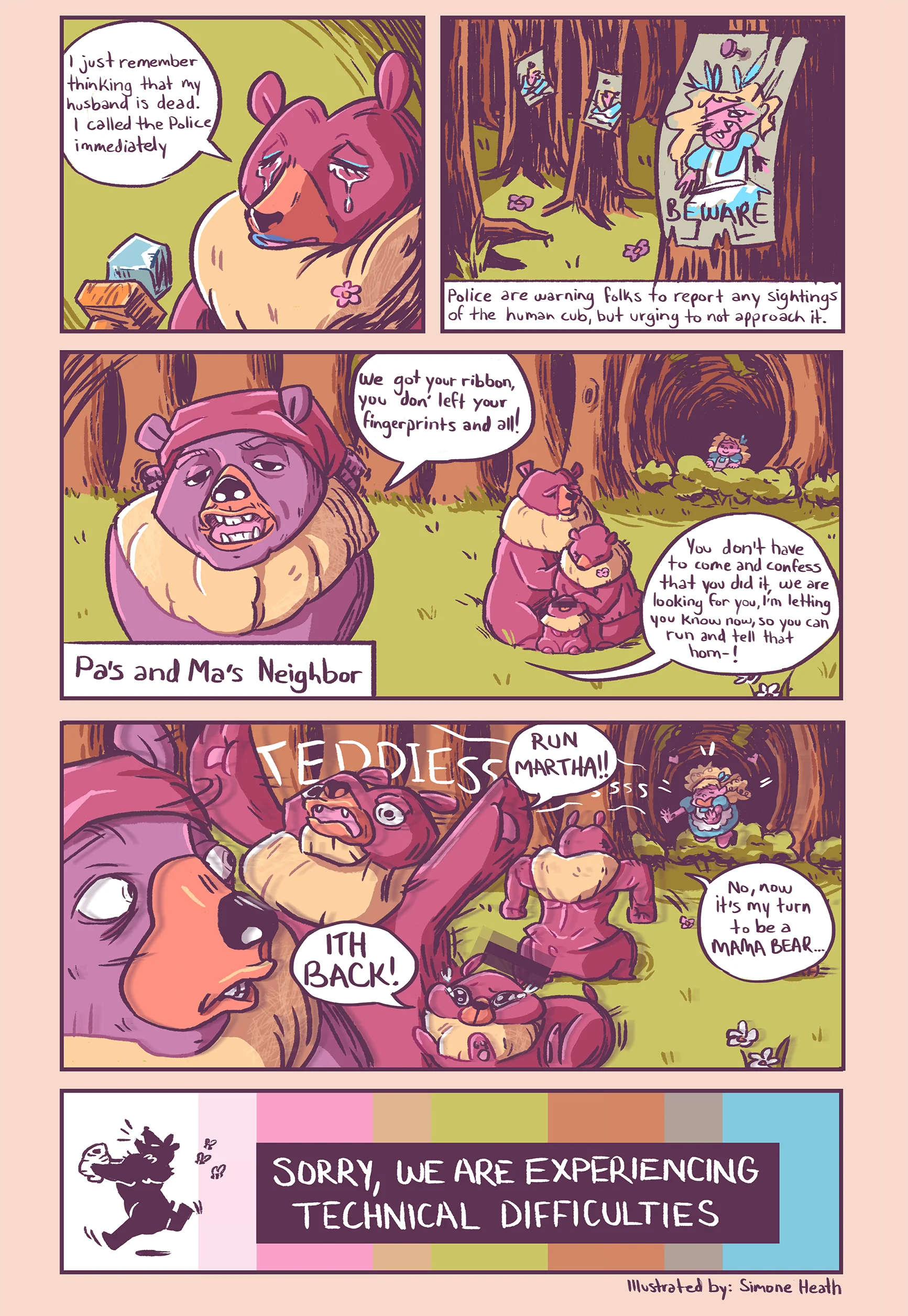 Goldiand3Bears-3.jpg