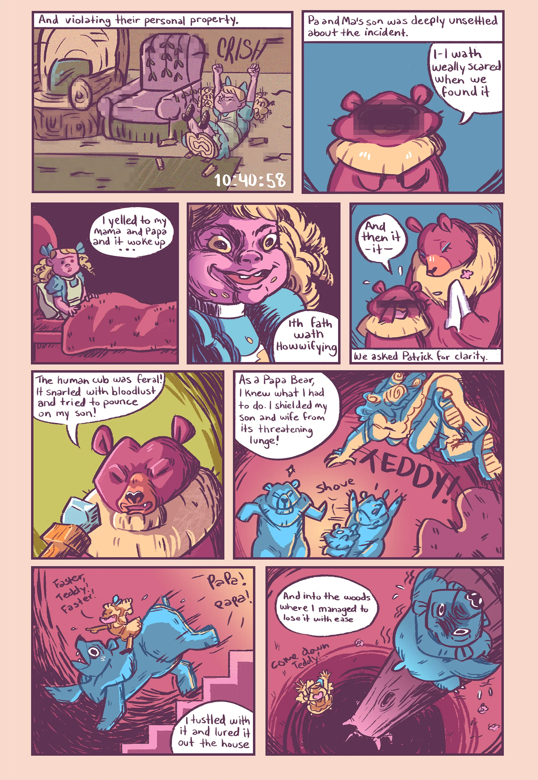 Goldiand3Bears-2.jpg