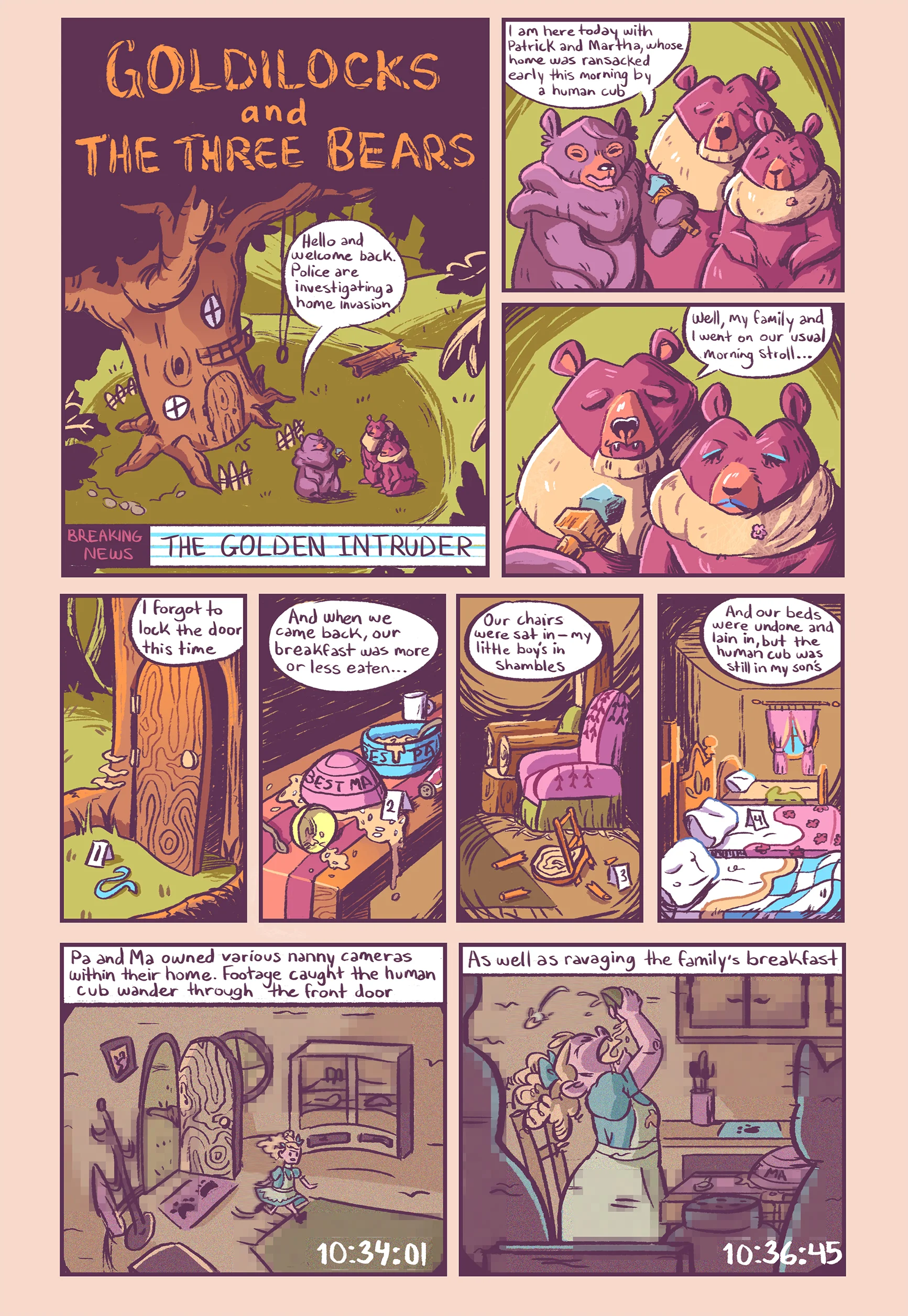 Goldiand3Bears-1.jpg
