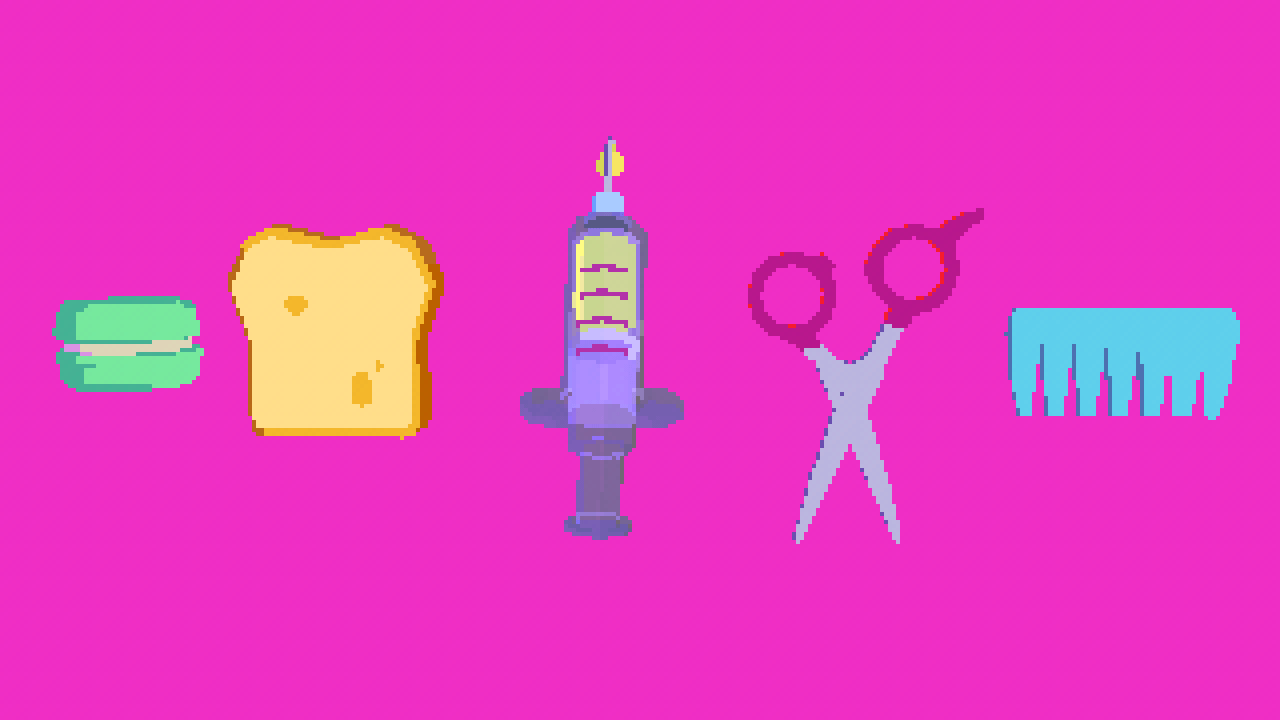 pixel_items24f.gif