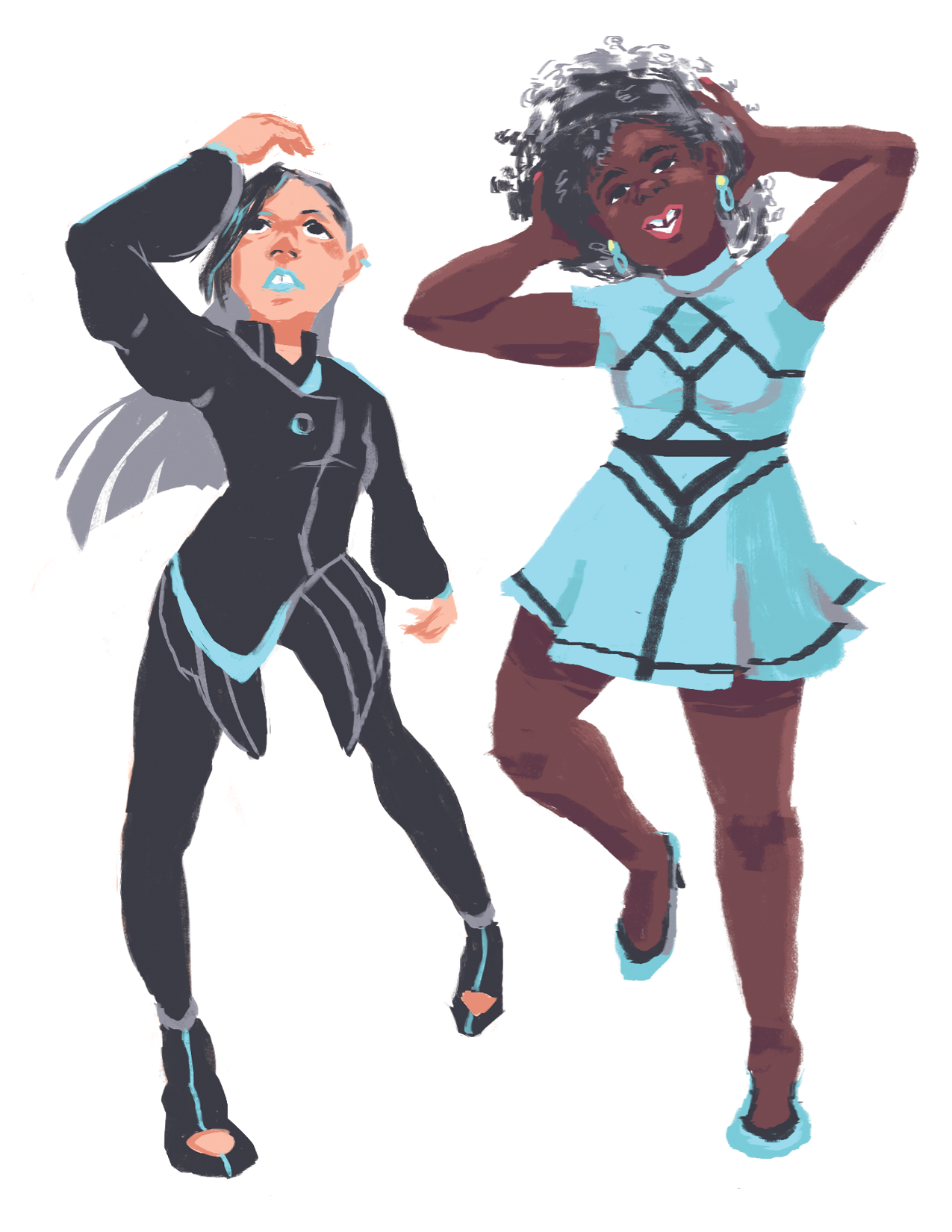 Pl10.png