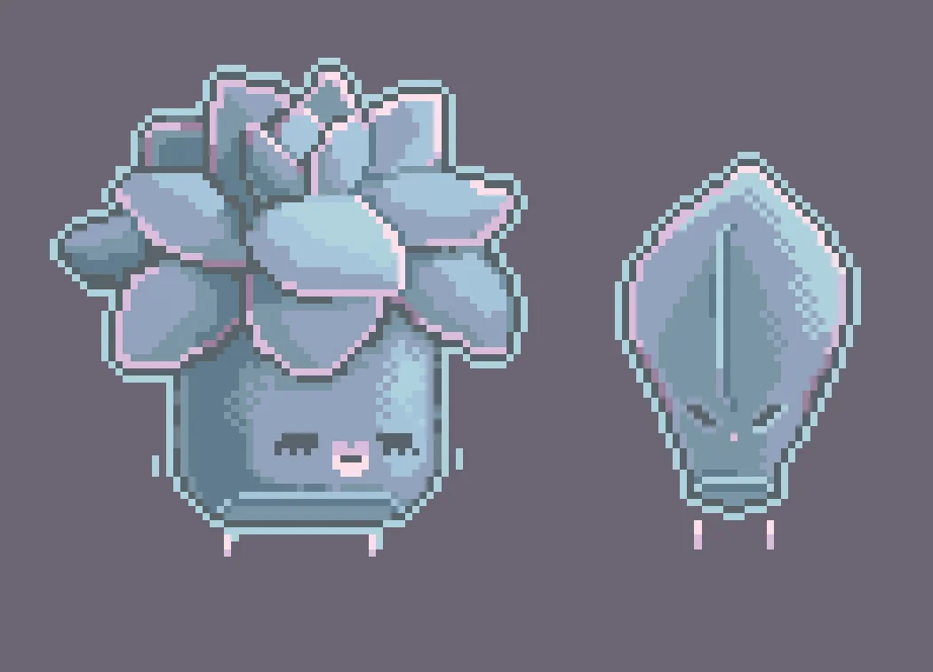 pixelsuxxulents.jpg
