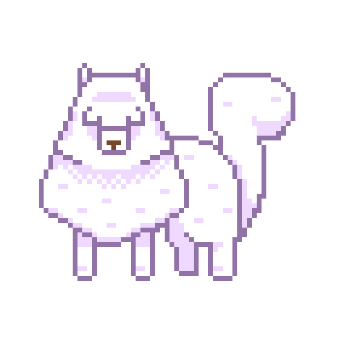doggo.gif