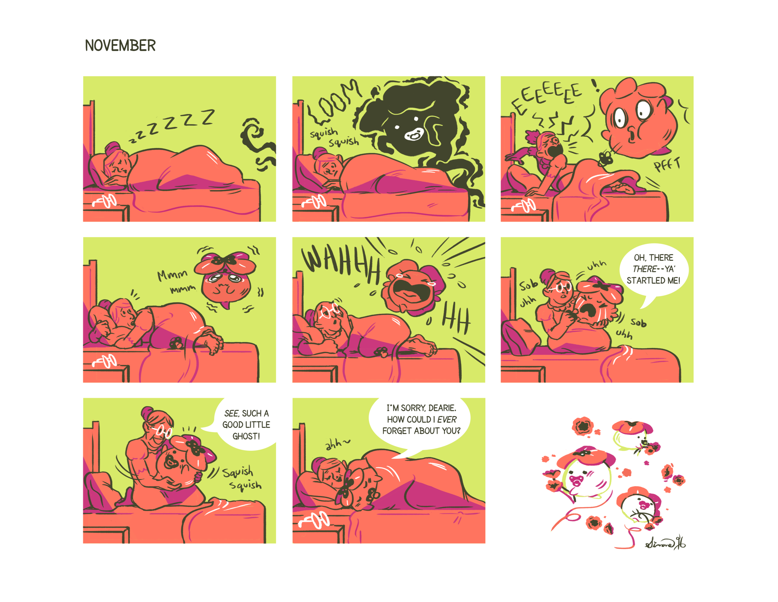 november.png