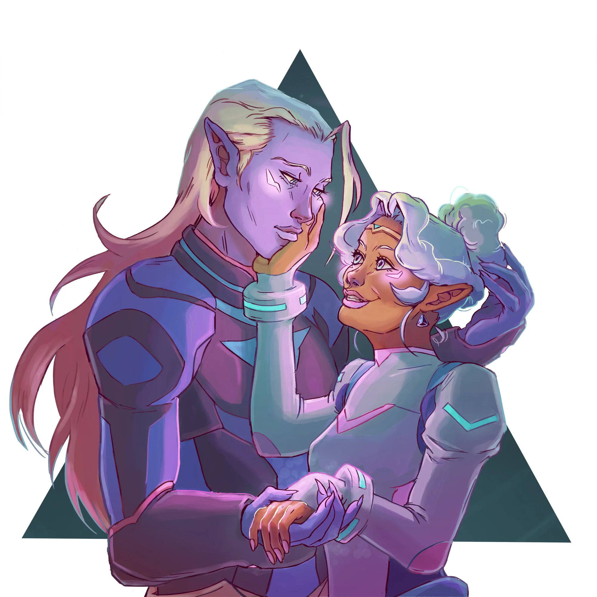 lotura2.jpg