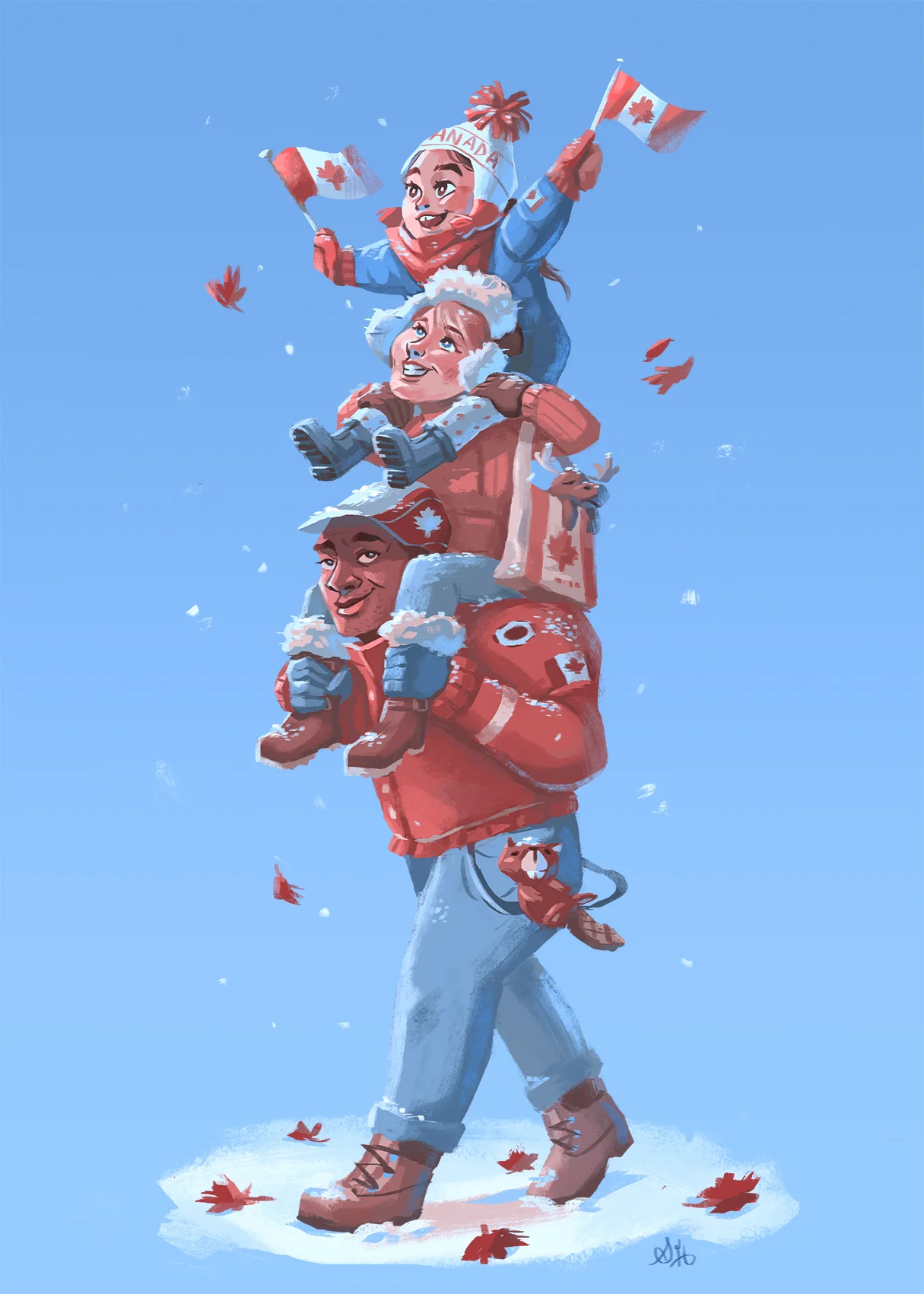 Canada Day.jpg