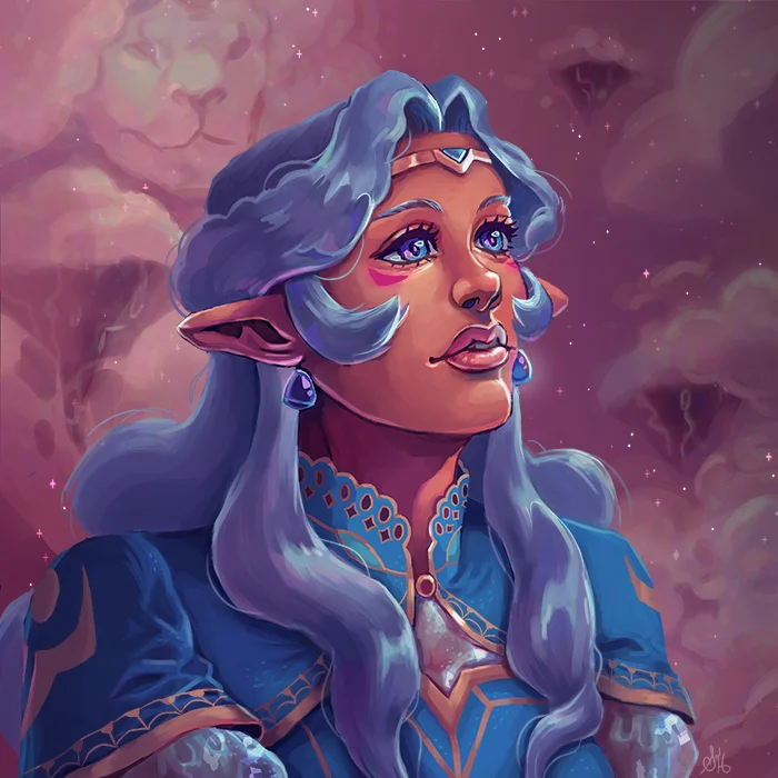 Allura_whitelion.jpg