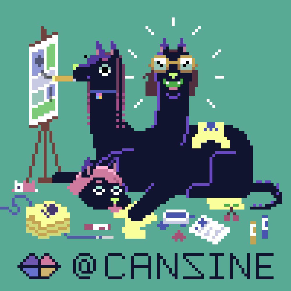 canzine_pixel.gif