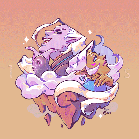 lotura_charm1.gif