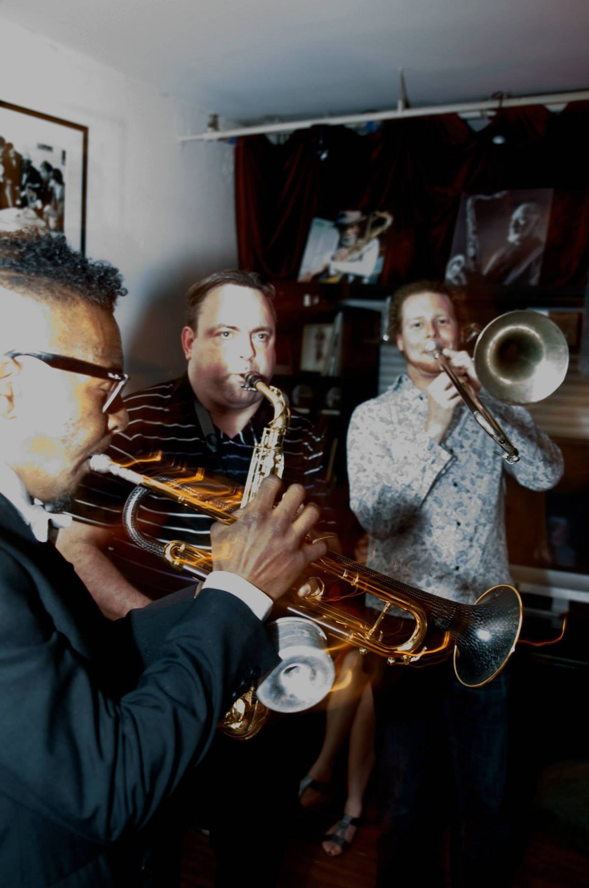 Jamming with Roy Hargrove and Scott Morin copy.jpg