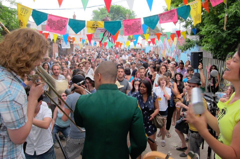 Block_Party_Kensington_Market_resized.jpg