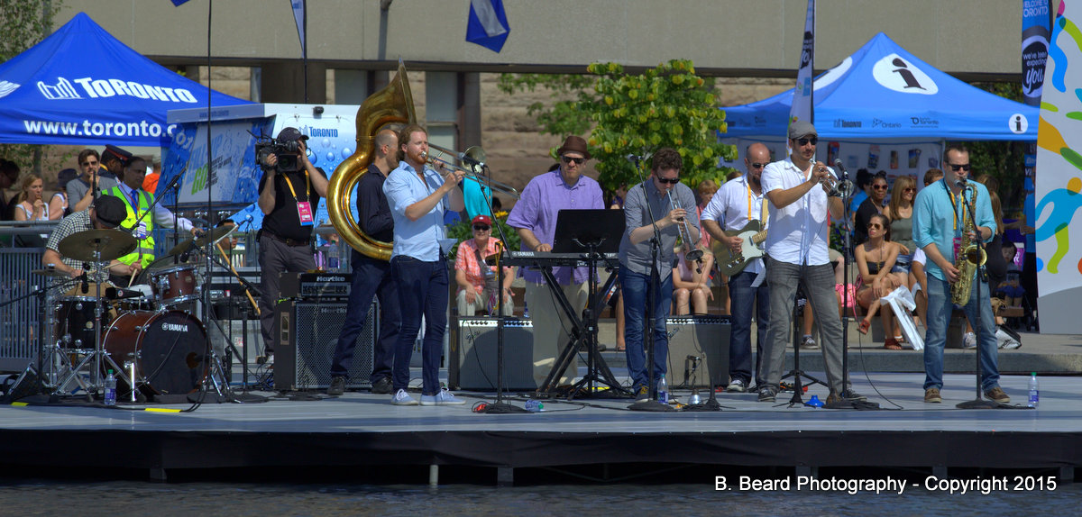 Heavyweights + Robi Botos + Elmer Ferrer 2015 Toronto Pan Am Games.jpg