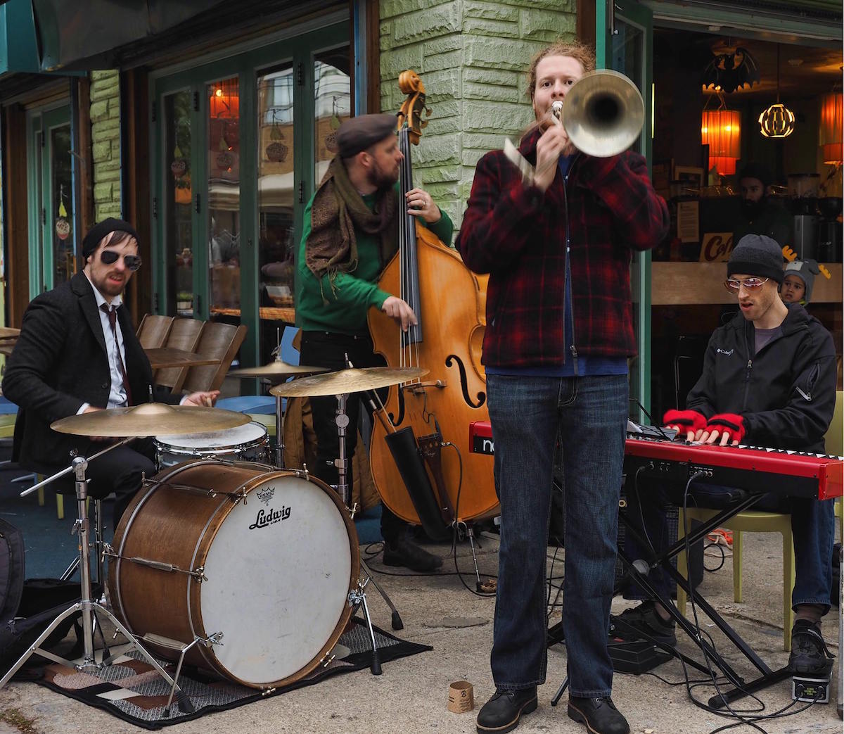 The CB4 at Pedestrian Sunday Kensington Market copy.jpg