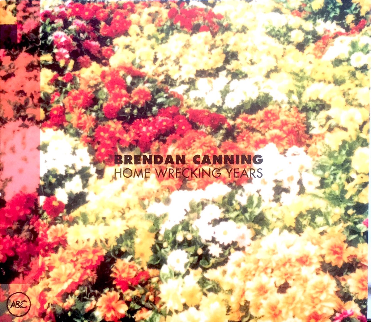 Brendan-Canning-Homewrecking-years_1200.jpg