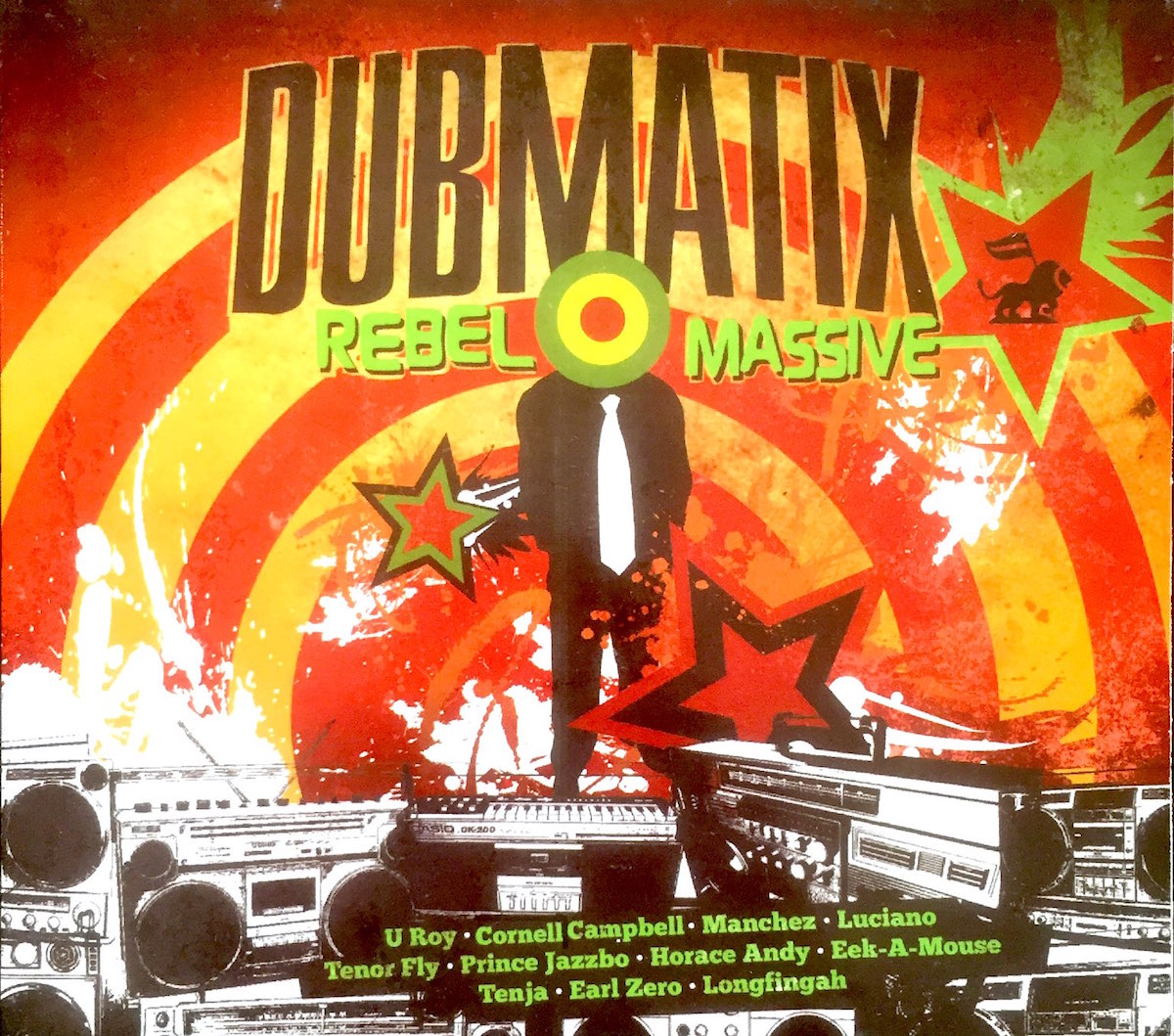Dubmatix-Rebel-Massive_1200.jpg