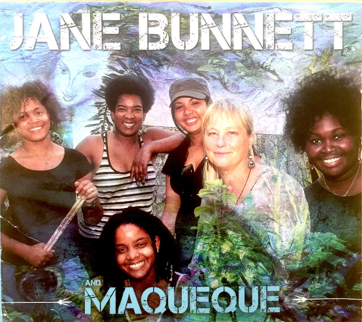Jane-Bunnett-Maqueque_1200.jpg