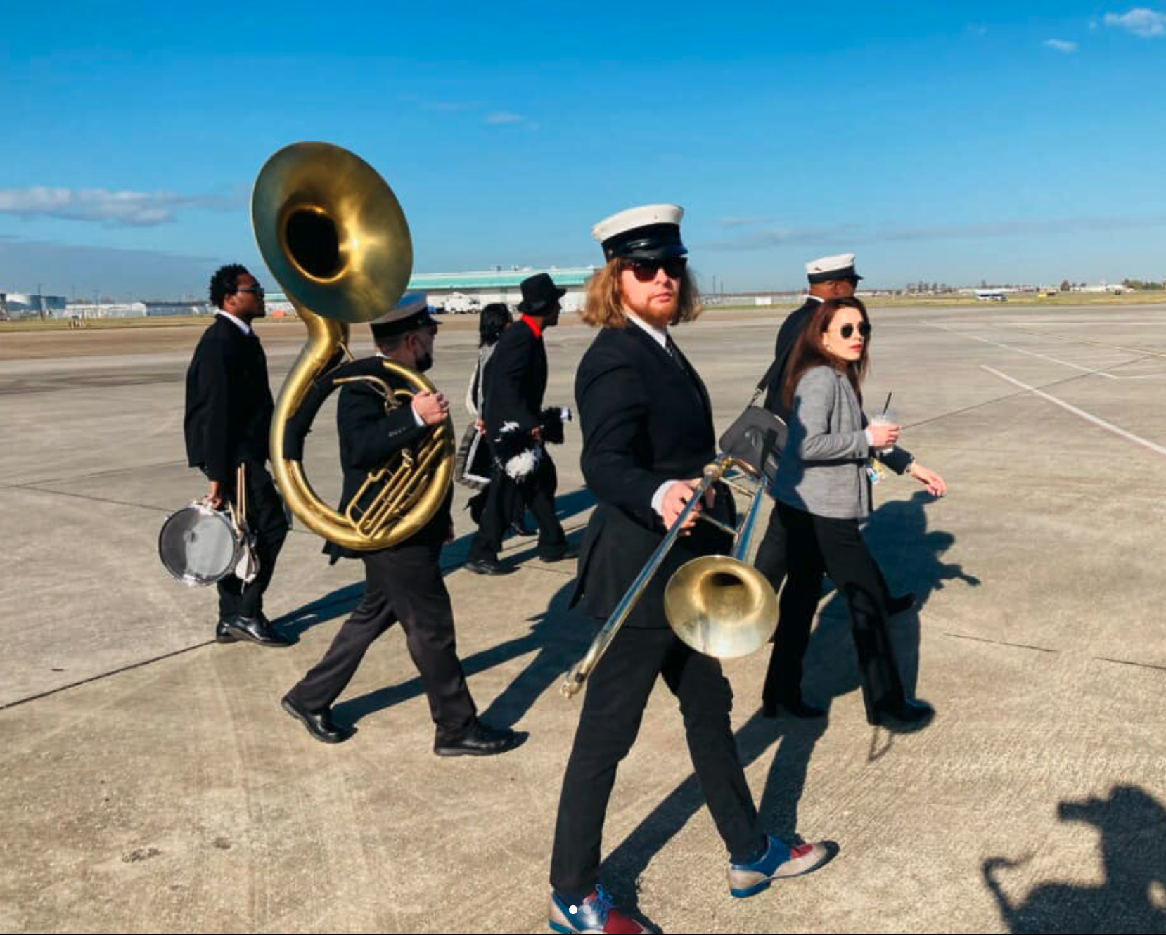 Screenshot 2025-09-23 at 2.14.41 PM.png