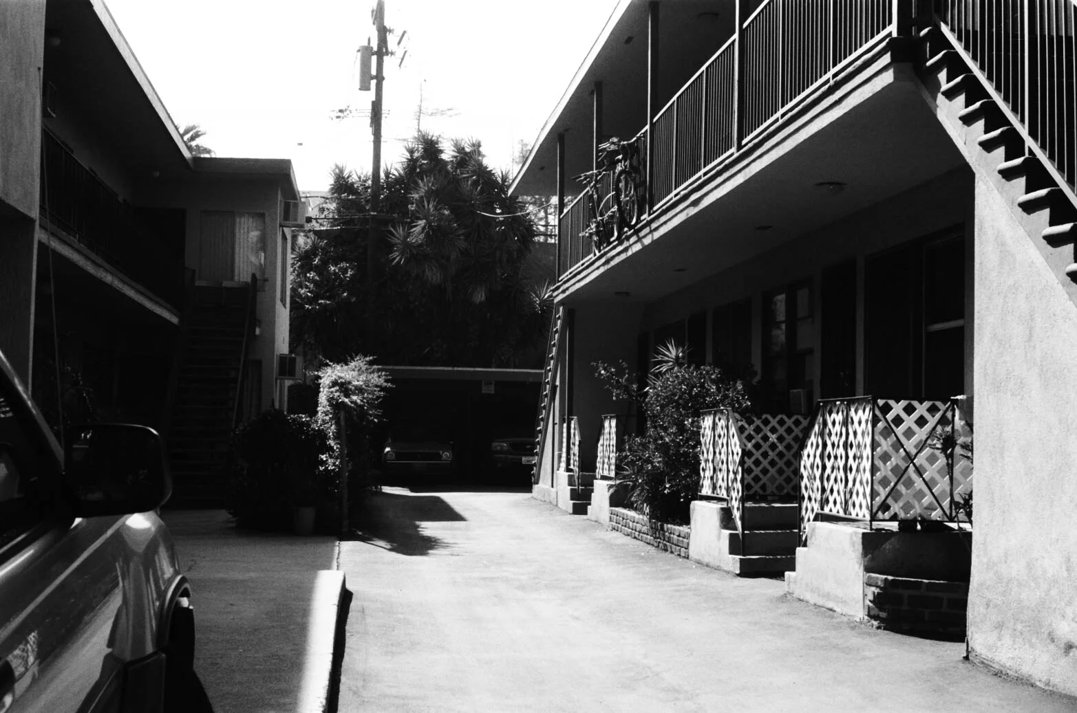 939 N Stanley.jpg