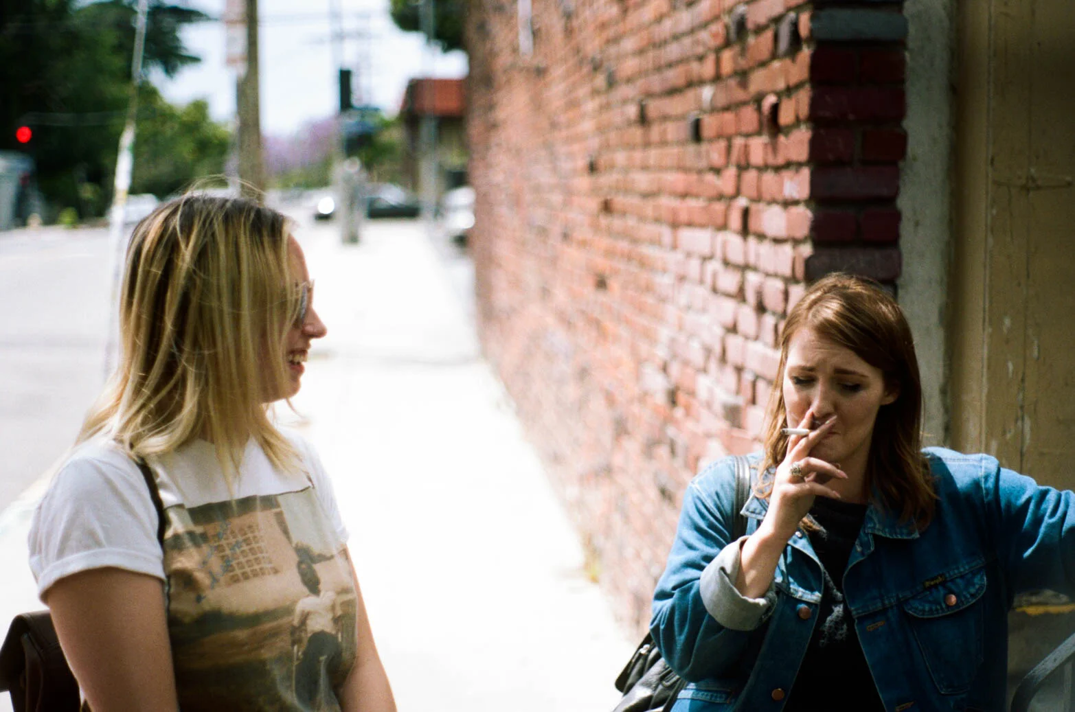 Alyson and Brooke 2 of 2.jpg