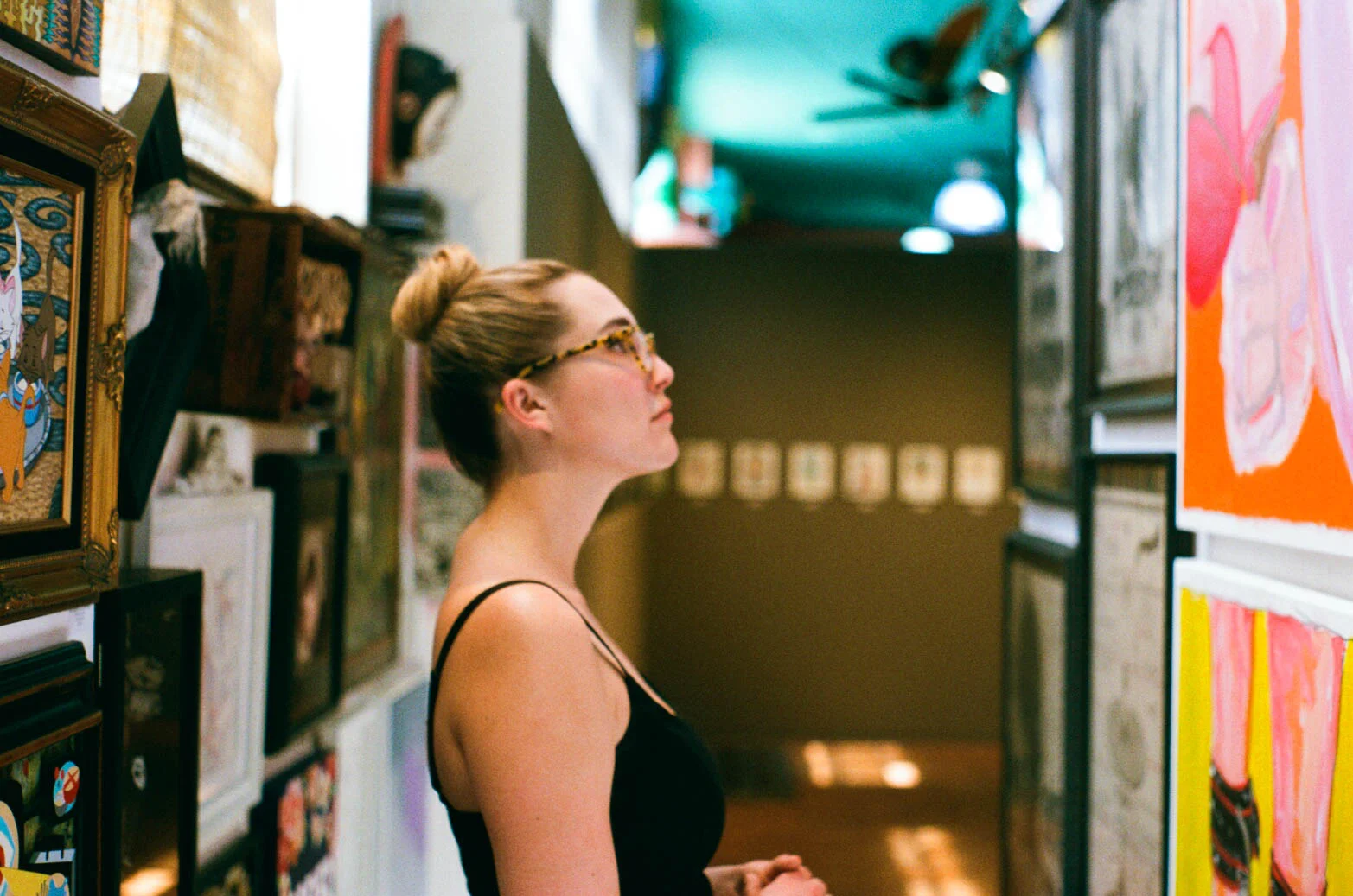 Allexa 2 of 2.jpg