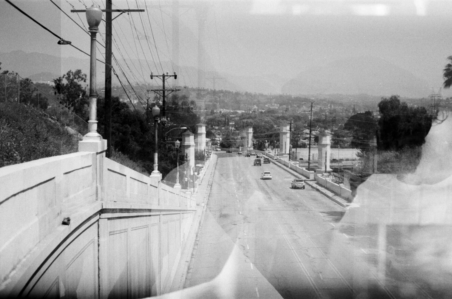 The Bridge.jpg