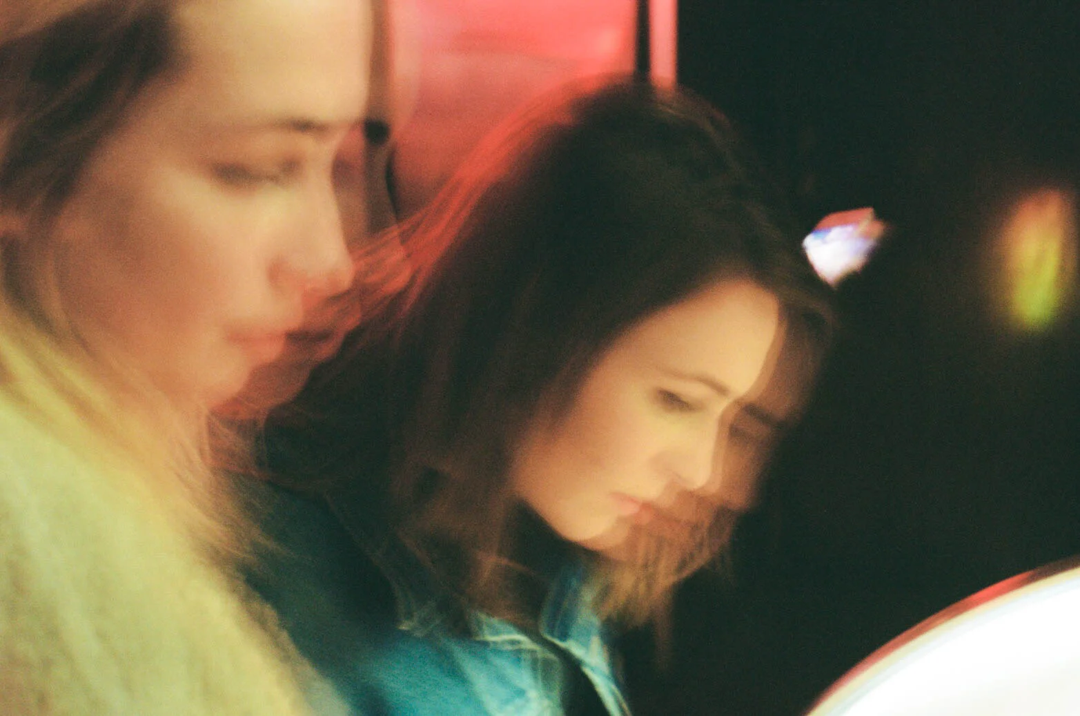 Alyson and Brooke.jpg