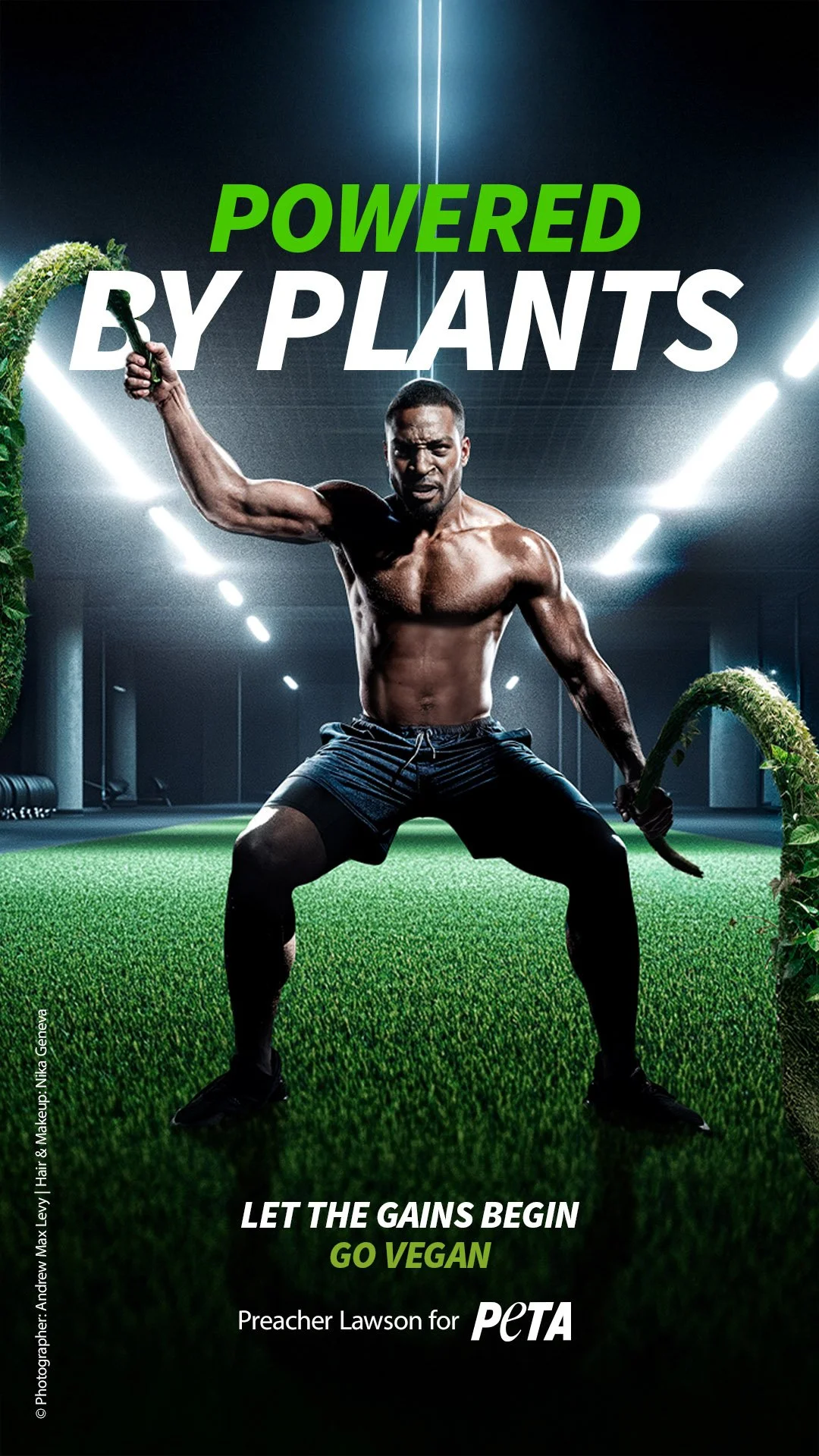 Preacher Lawson Powered by Plants 1080x1920_150 ENG 2025.jpg