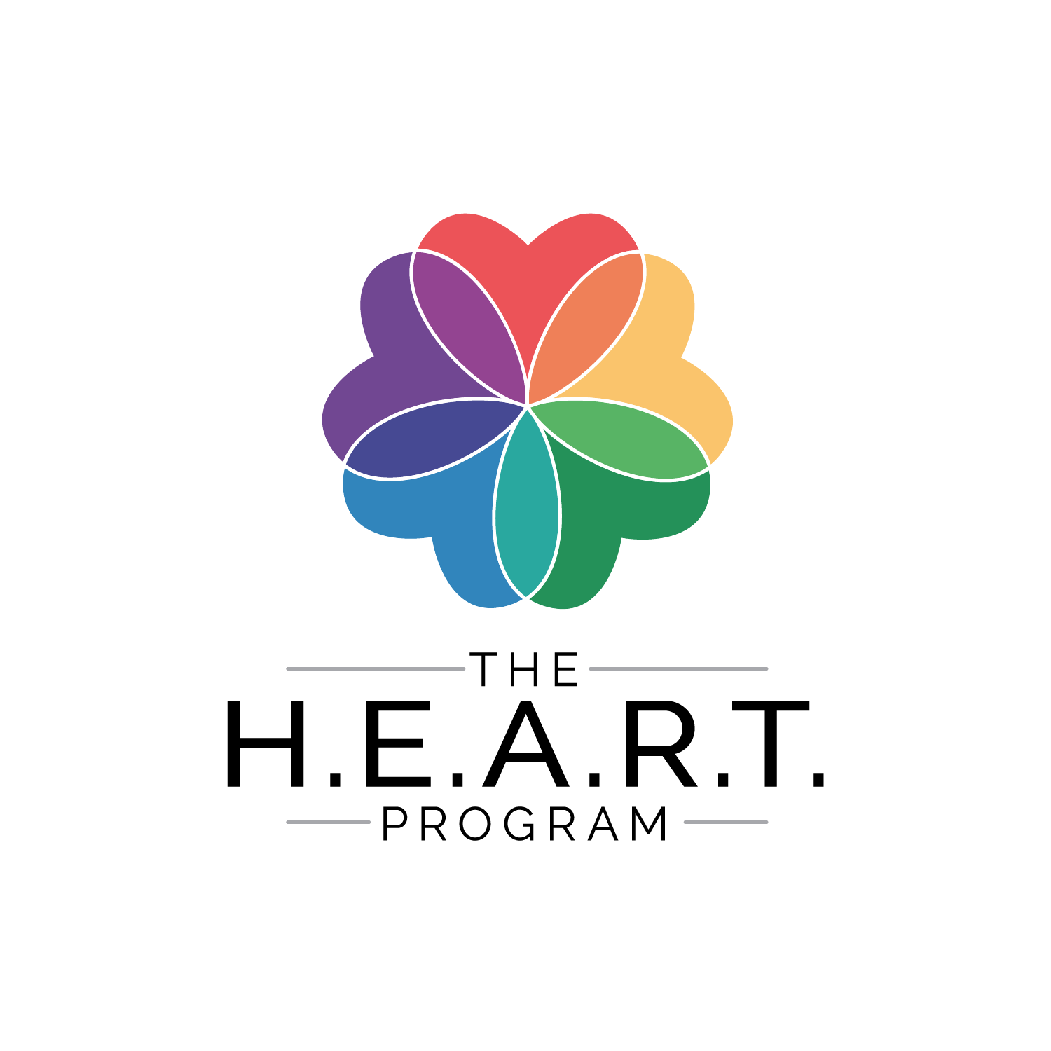 The Heart Program