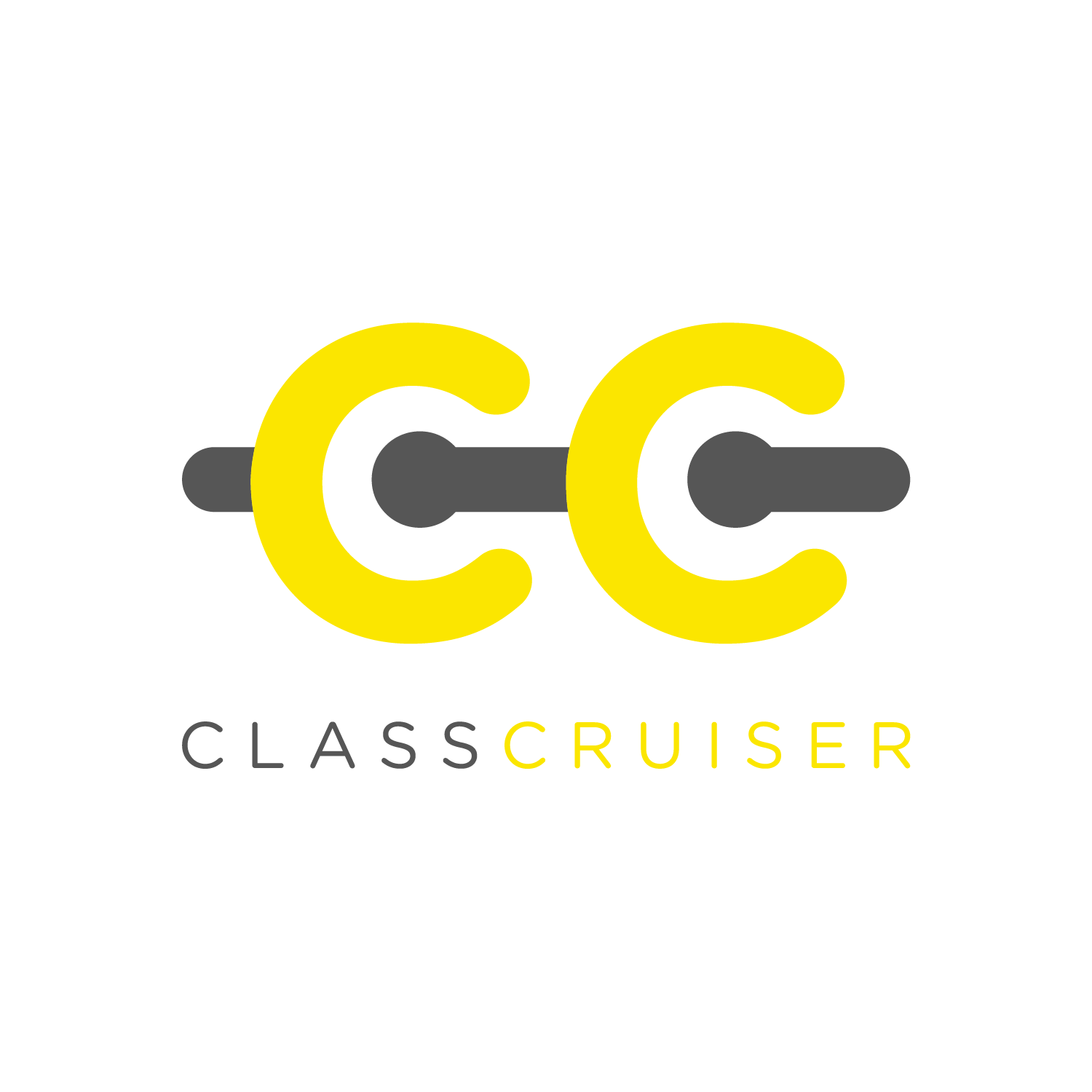 Class Cruiser Gyms