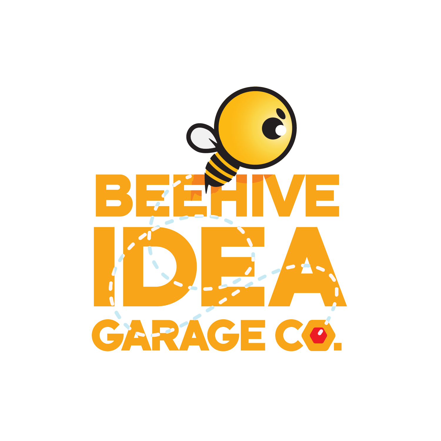 Beehive Idea Garage Company
