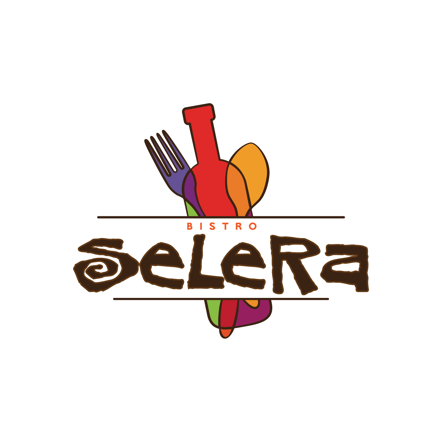 Bistro Selera