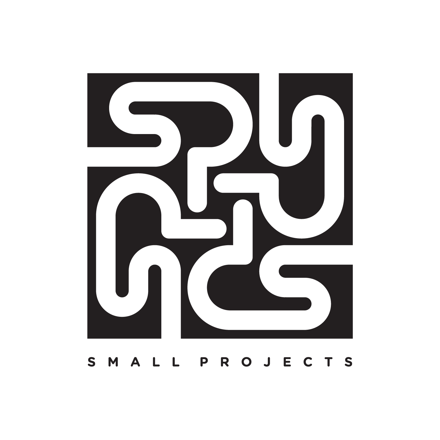 Small Projects Studios