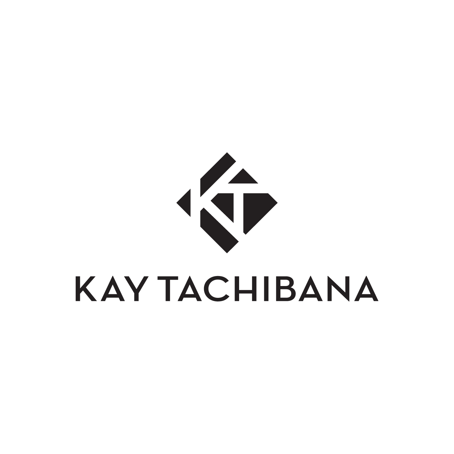 Kay Tachibana Design