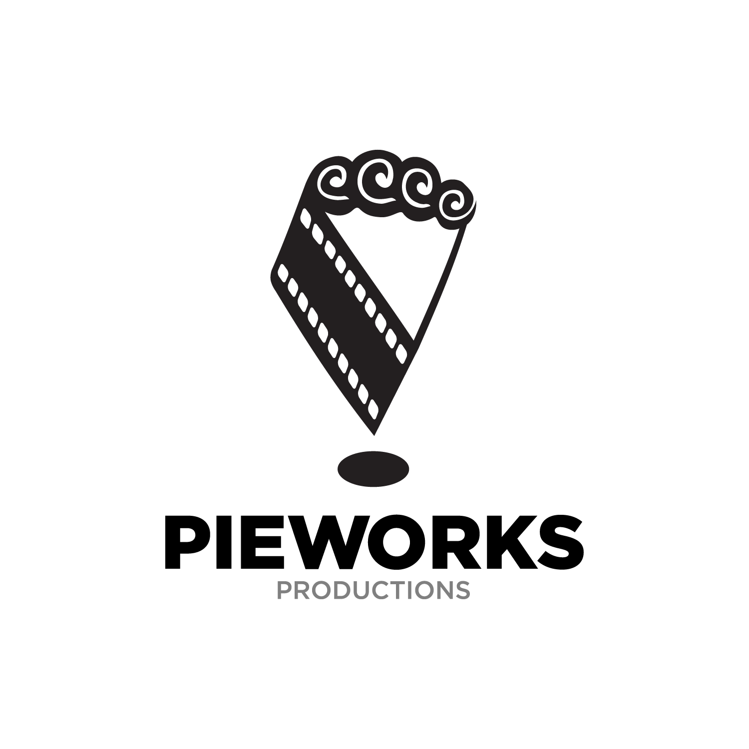 PieWorks Production Company