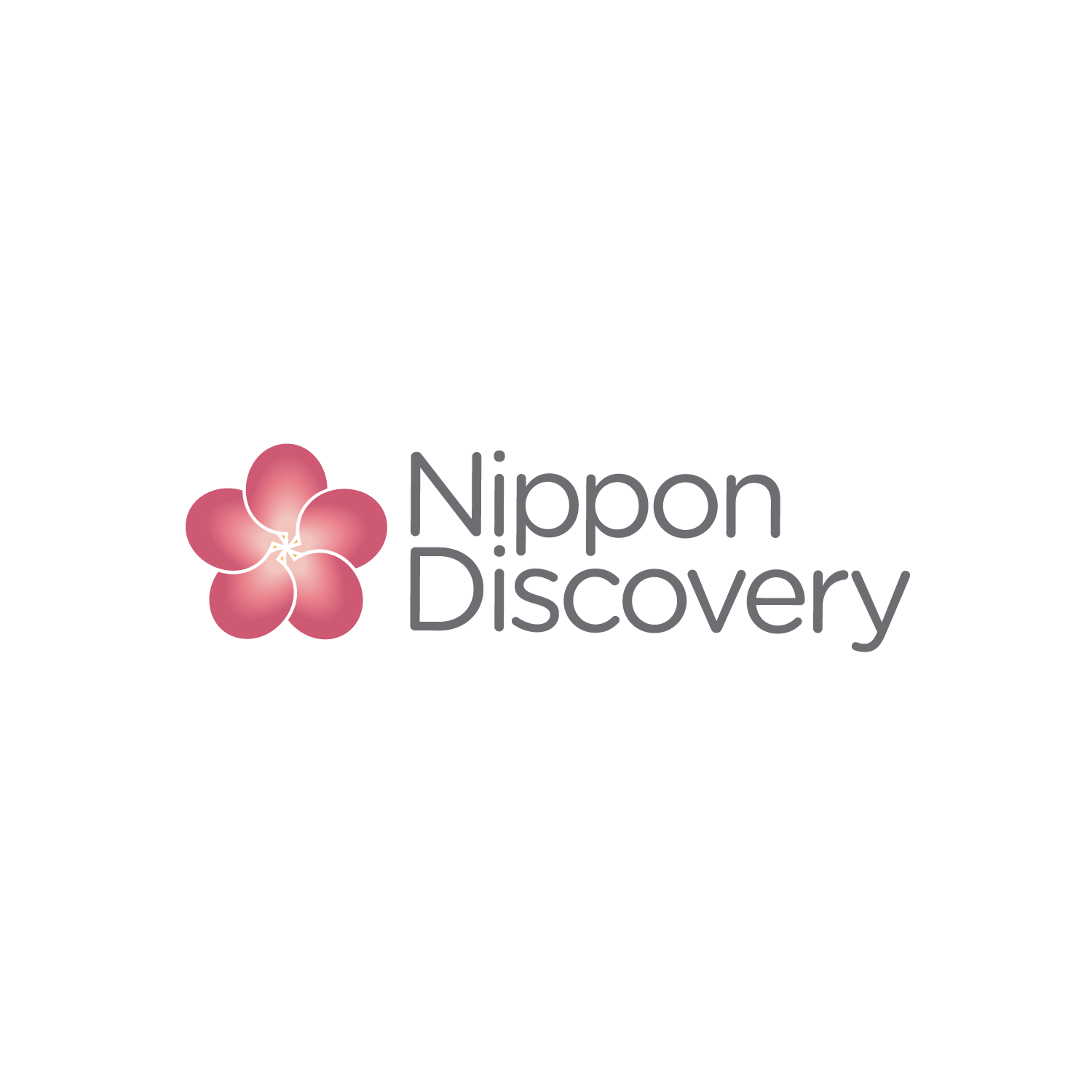 Nippon Discovery