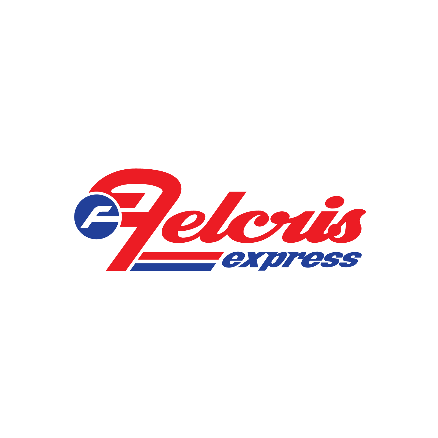 Felcris Express