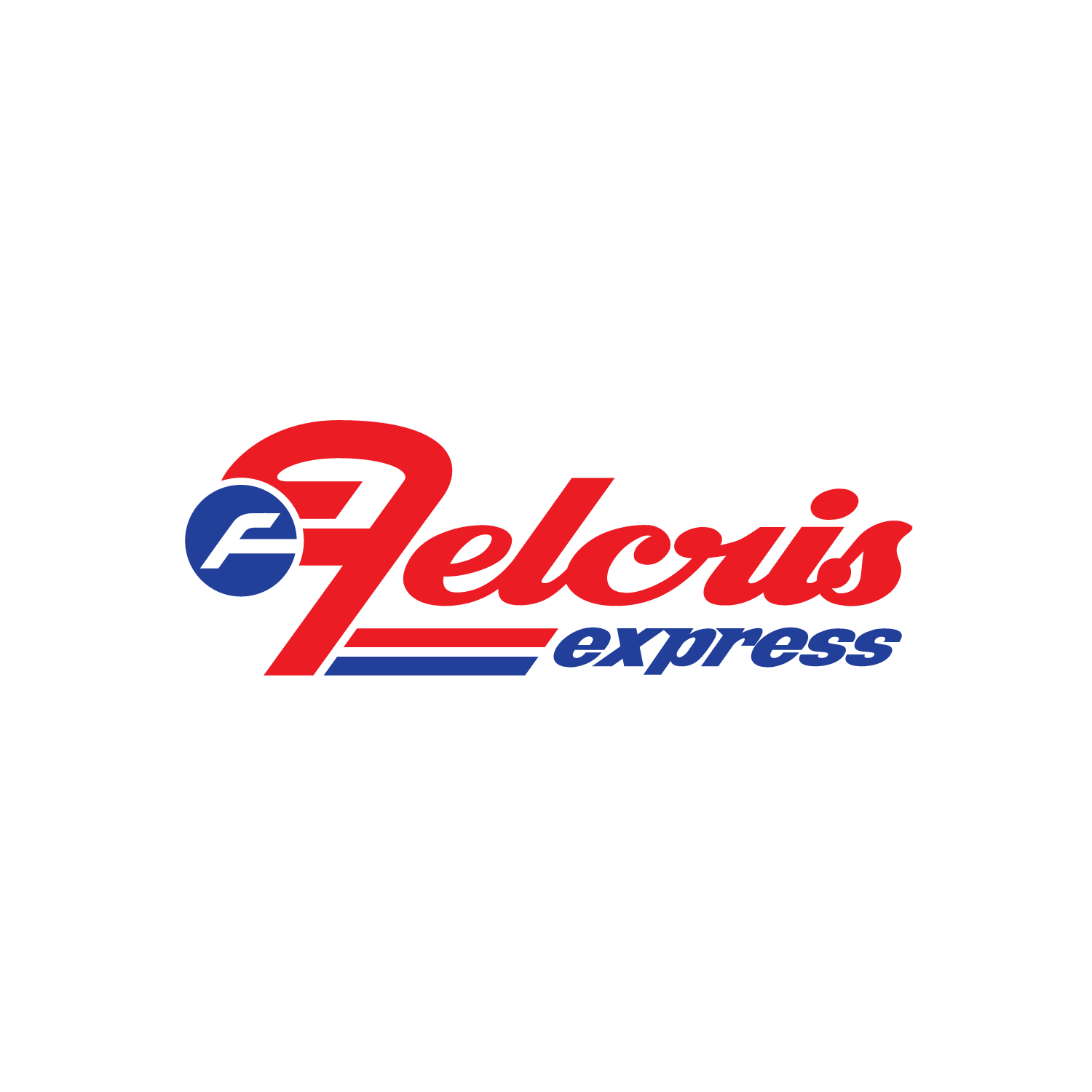 Logos-20.png
