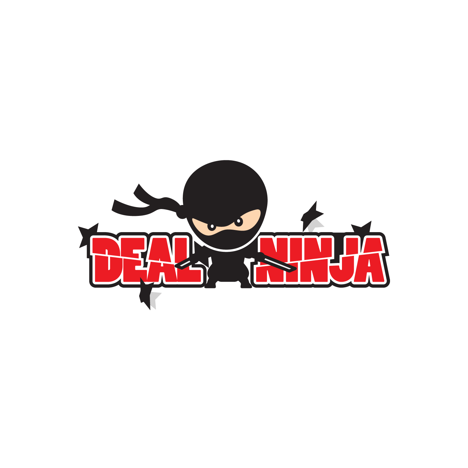 Deal Ninja