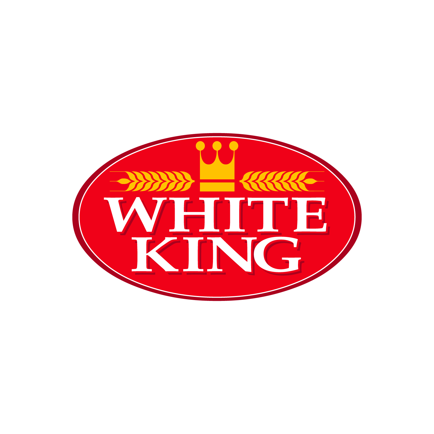 White King Flour