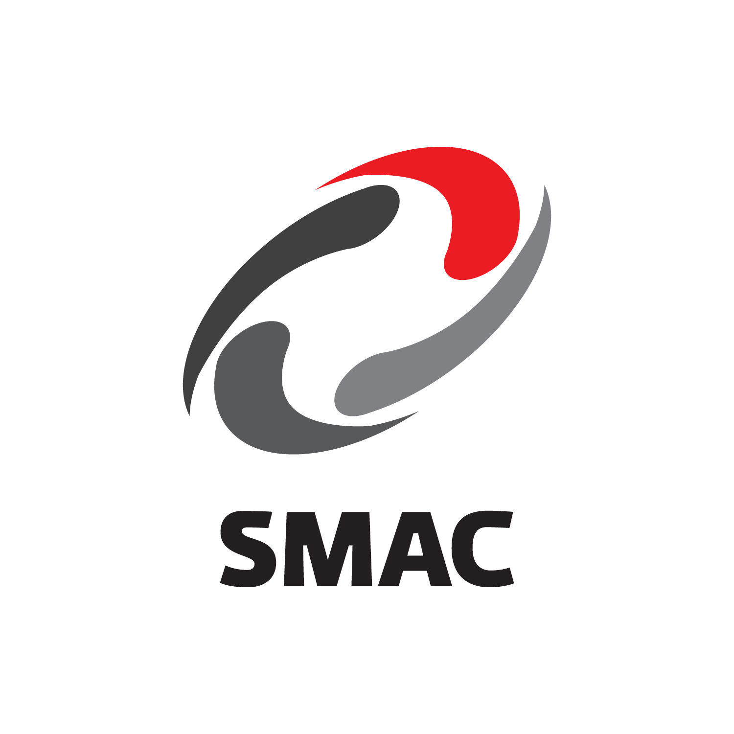 SMAC