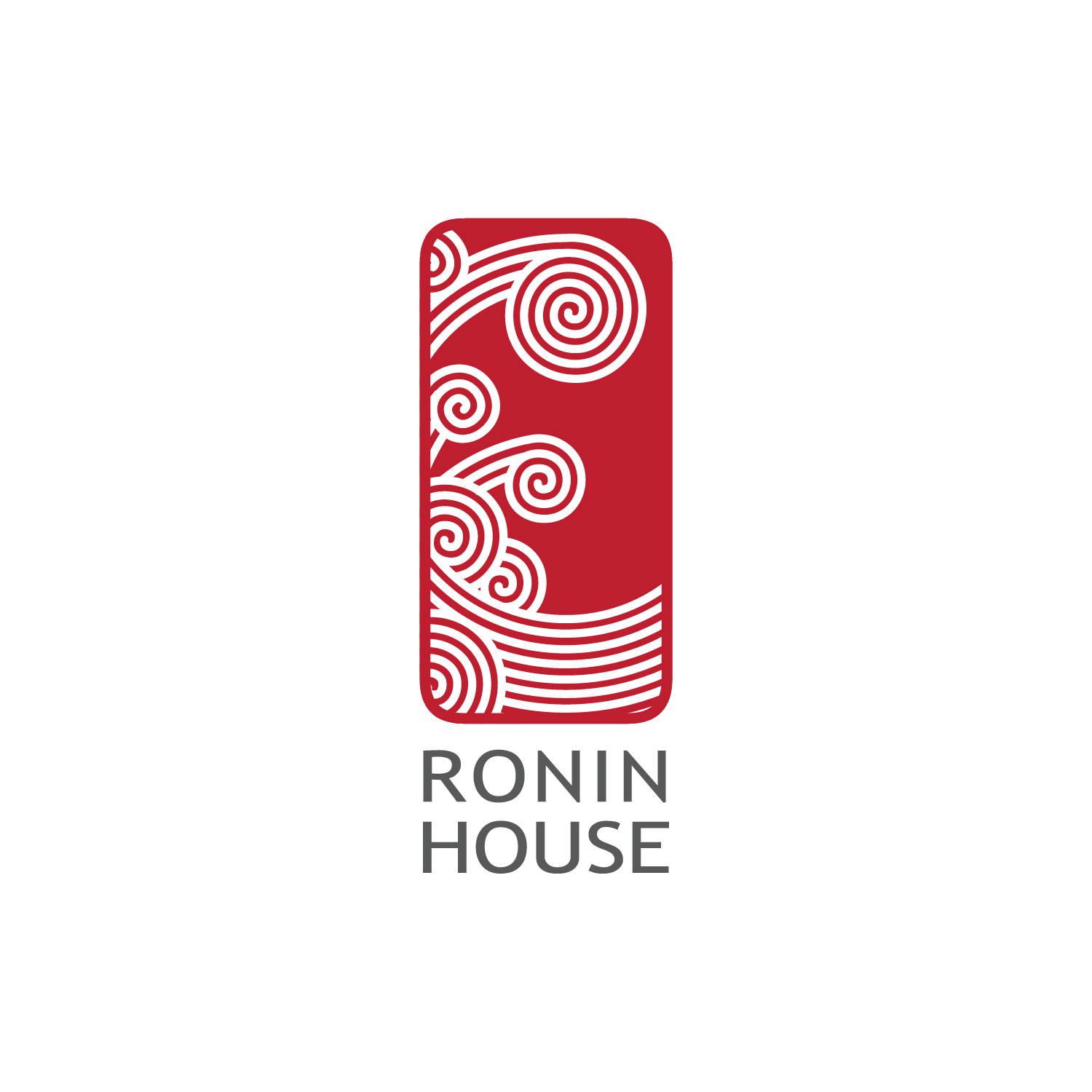 Ronin House