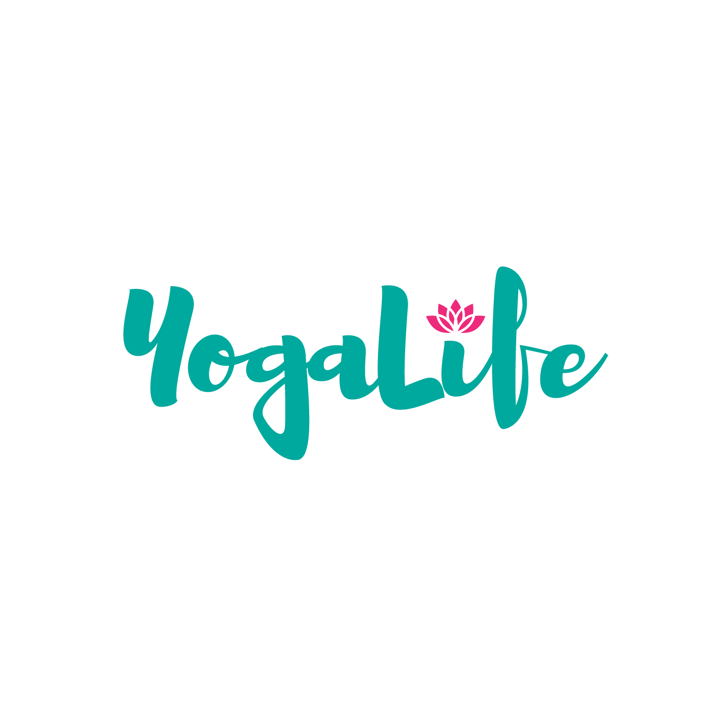 YogaLife Apparel