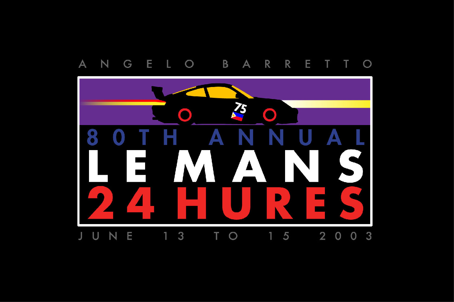 Le-Mans-Poster-2003.jpg