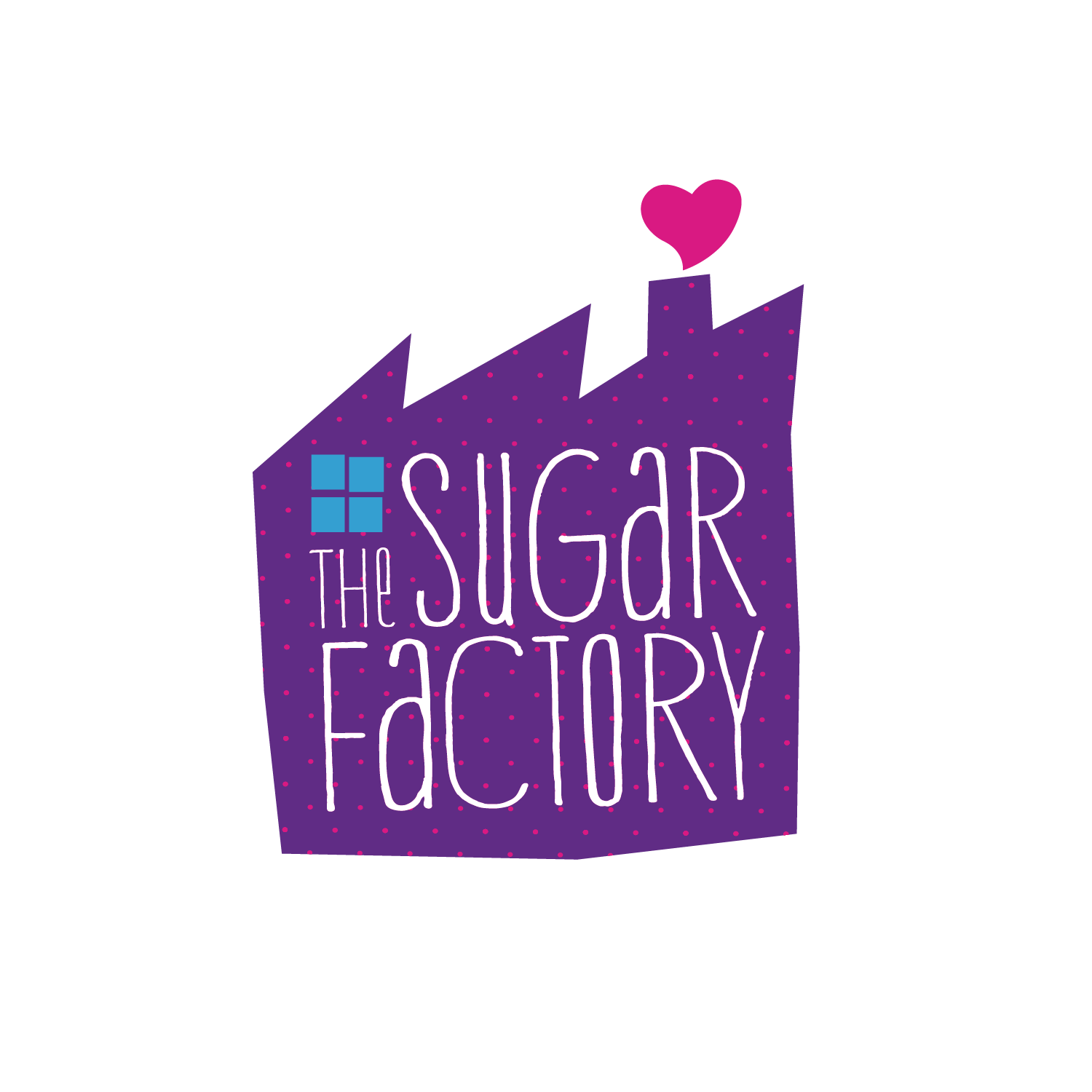 The Sugar Factory