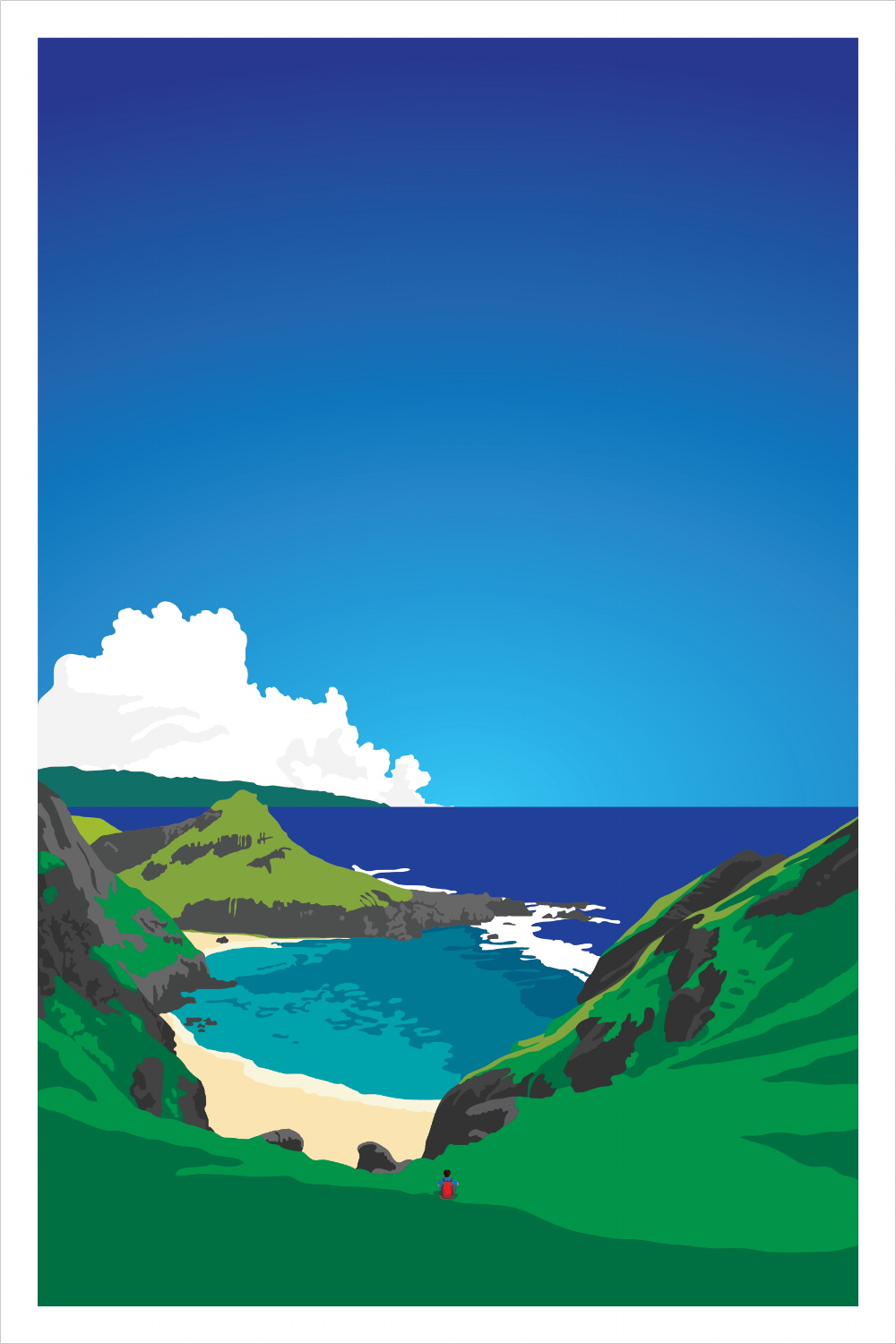 Batanes