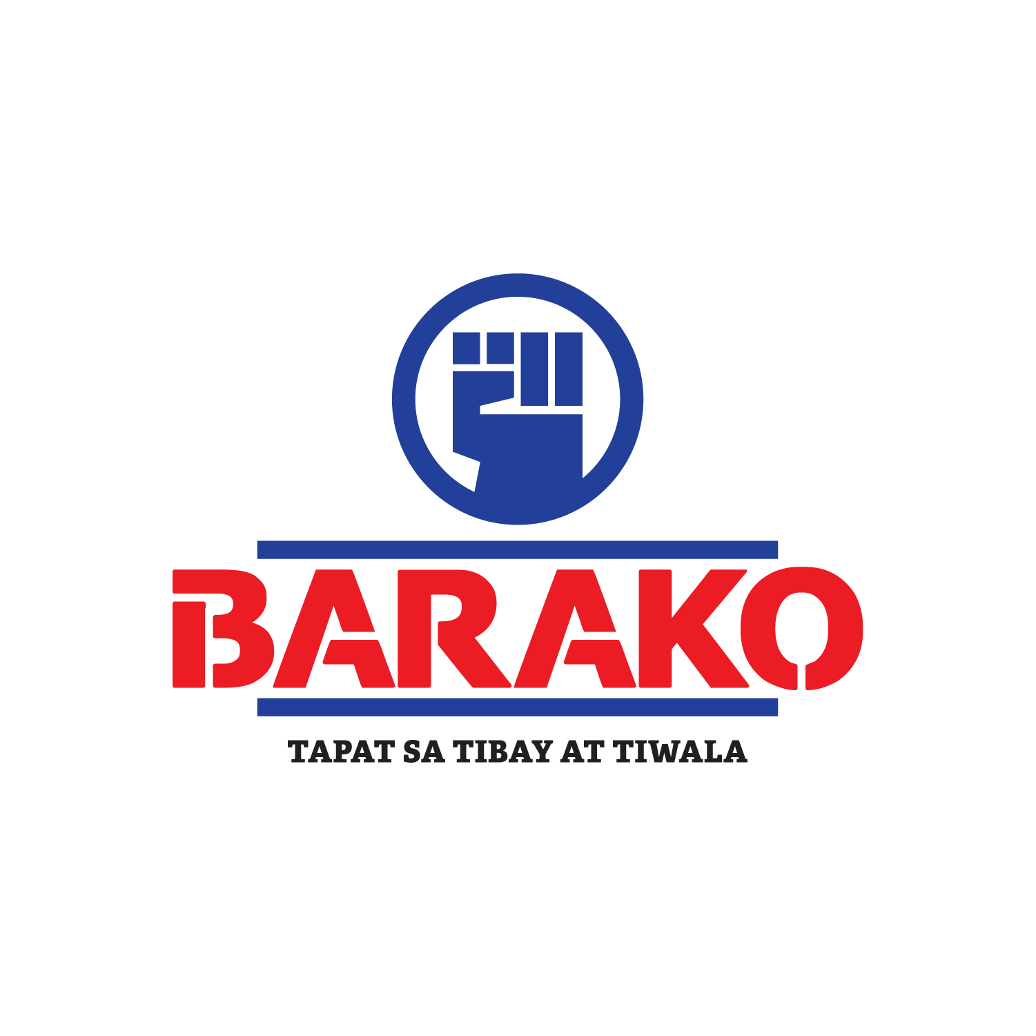 Barako Cement