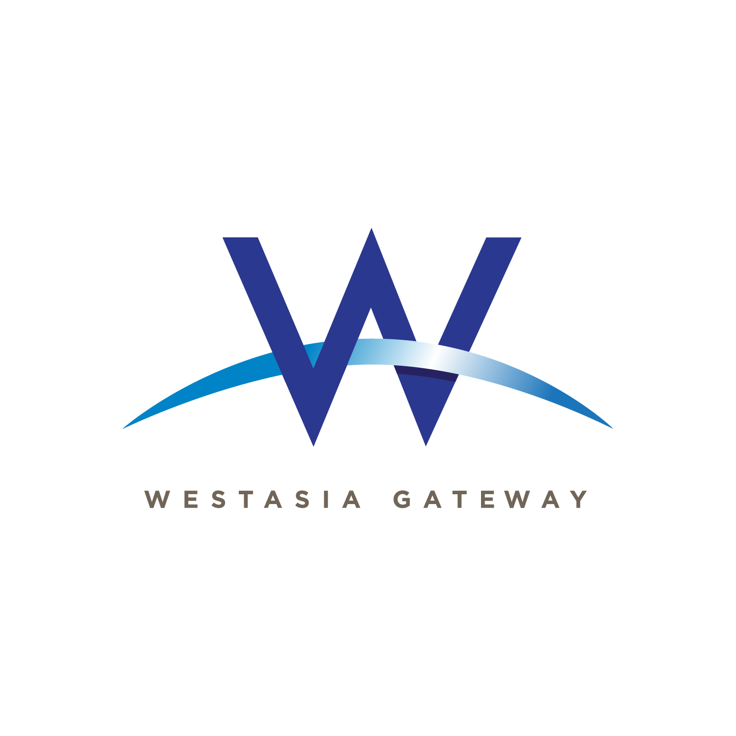 WestAsia Gateway